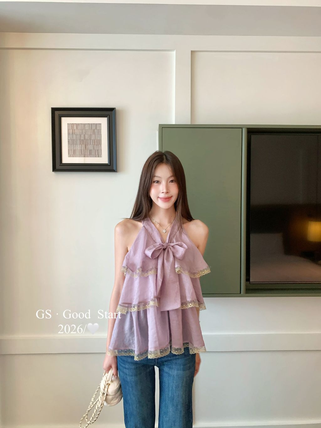 01f140072c7c5139dc1ae0c30de3d615