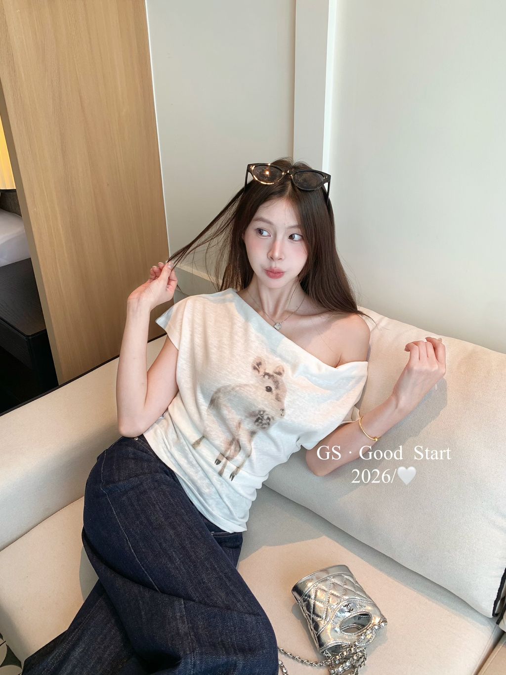 636985cc2003a82352f2816a4d05bad3