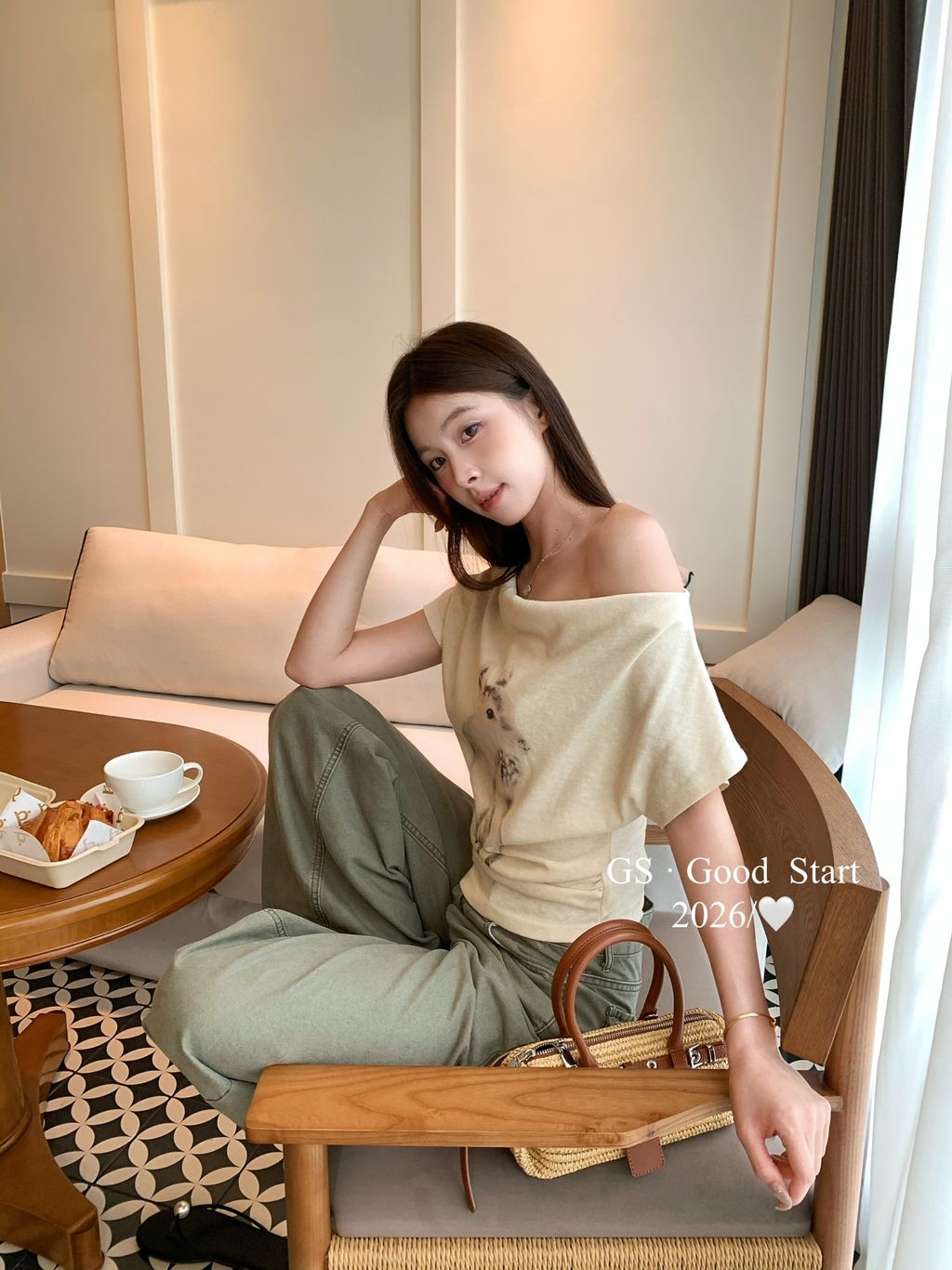4e858d2838a959d82c718047c8ba9615