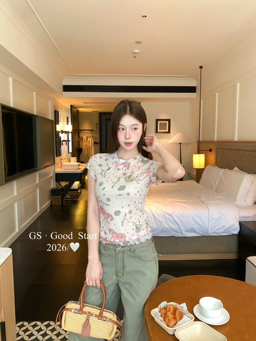 8dc56839851fd8b69f064f10c33c81eb