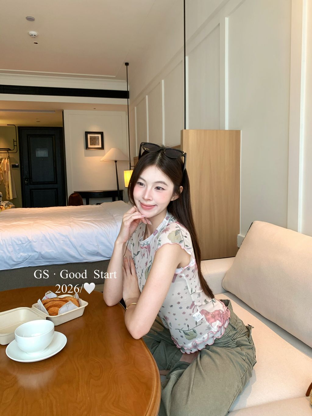 ec2771430c8811eb16ee45d6b5587562