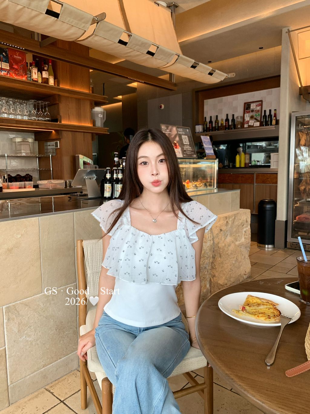 19c4e39e596837ab072f7e9a09fa6a50