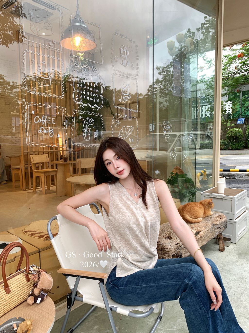 227b837acbc7fbb3c902d3bc8b74126c