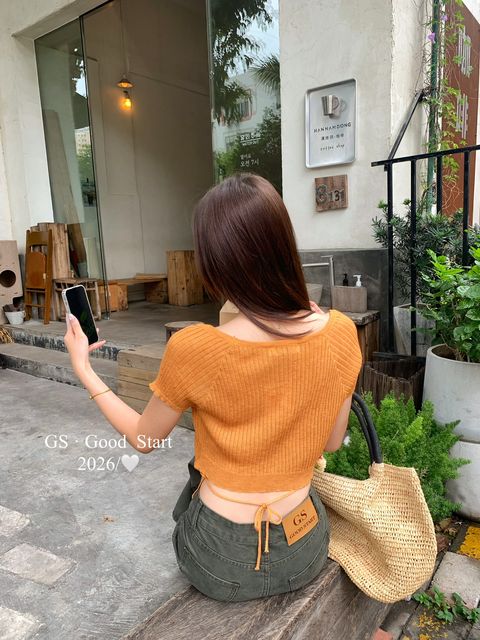 b1539e88f395c1a9e9a65ade5a171dc1