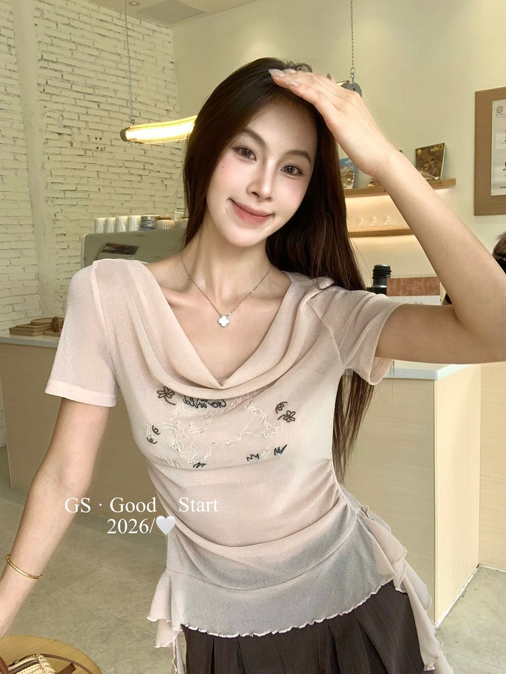2efd926877cd5292f67c6409b1a5798f
