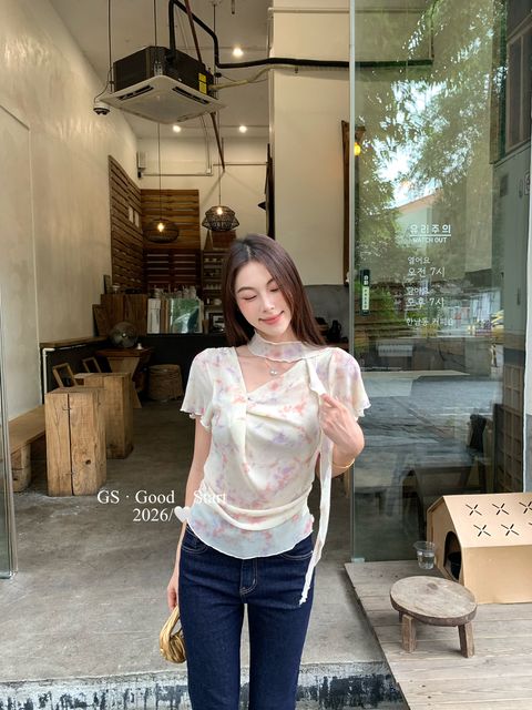 88e9673c6904248c3358db59da1ac219