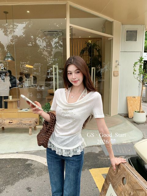 4c3a66f4530a0ee057132c9732666a8a