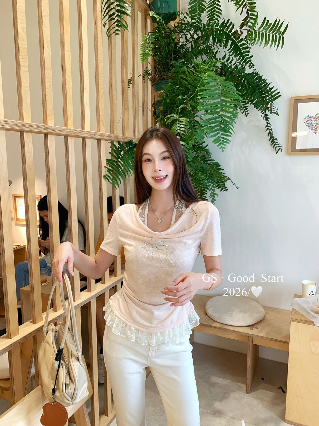 0d713bafd2f870b8b5ec8482e688cb06