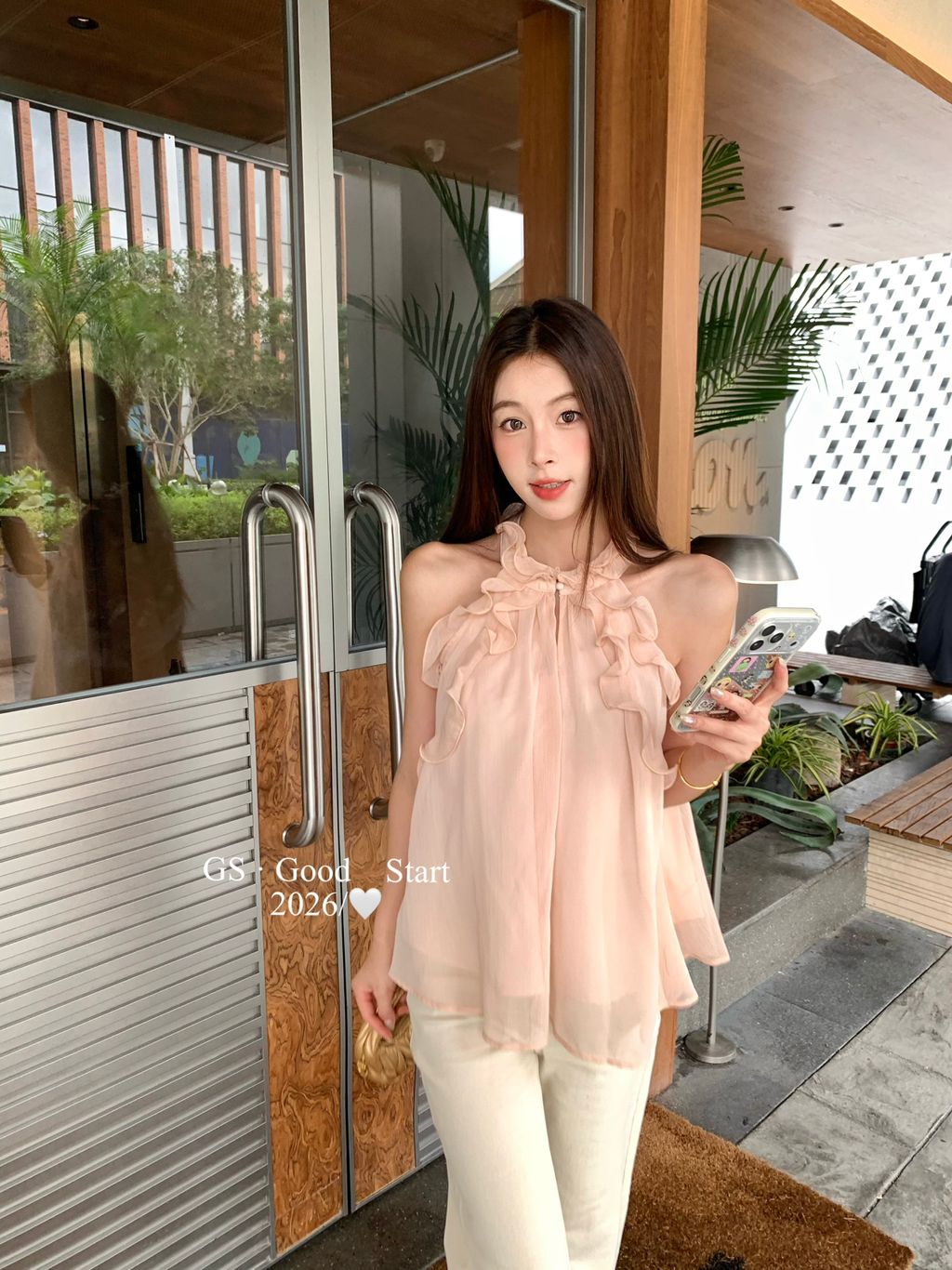 3c19e491cbf0905fee2730746426bfc5