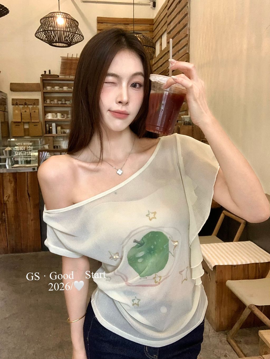 14a431329b406ee3154a37d9f16edae5