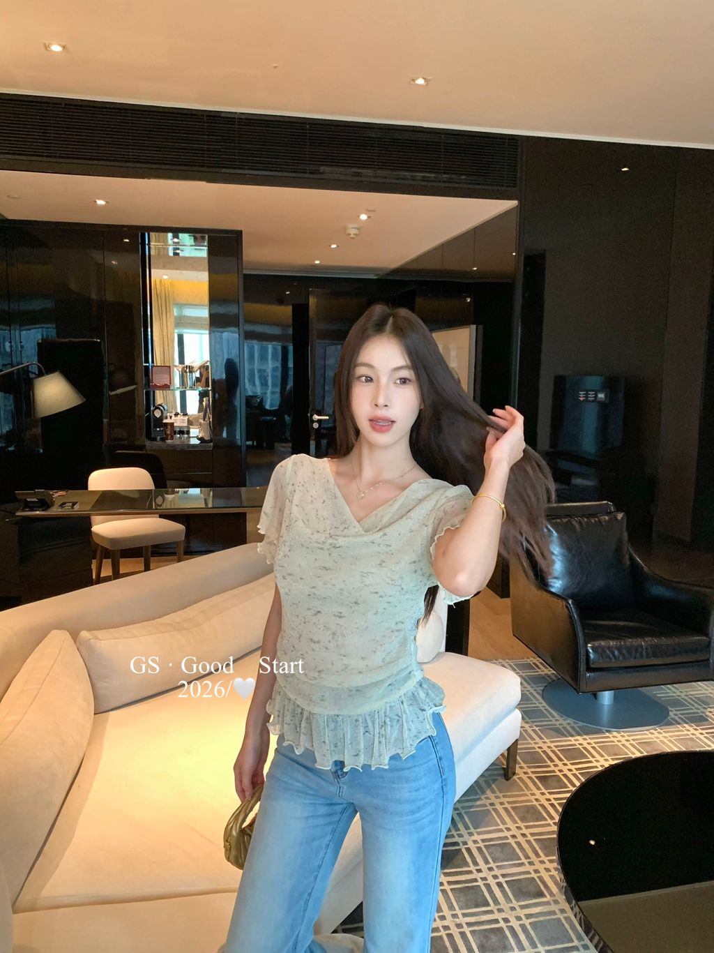 85c194f1665132ecdd601fbfc217838b
