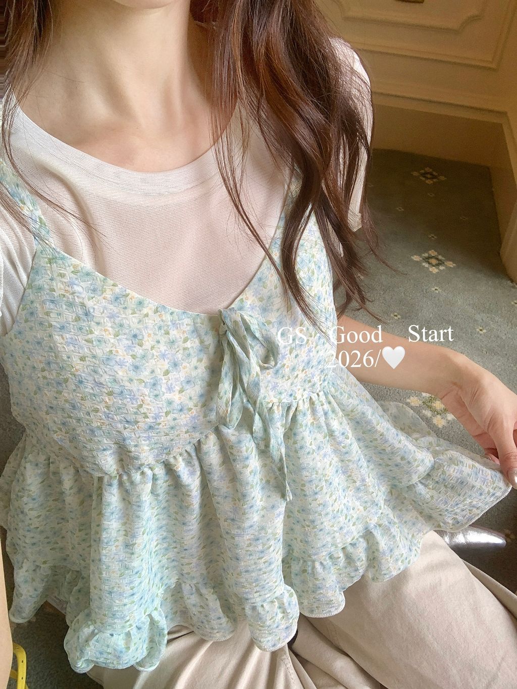 ac25ce20d32c5182a290ac3f358c8b50