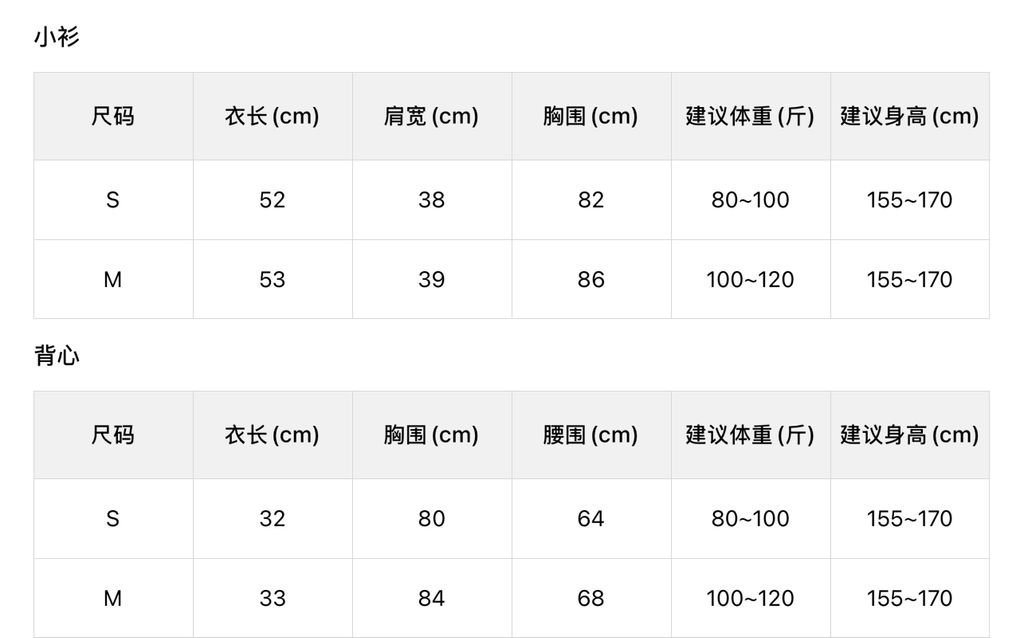 73c92d5b43e45ec475c99d87b6bdf1ea
