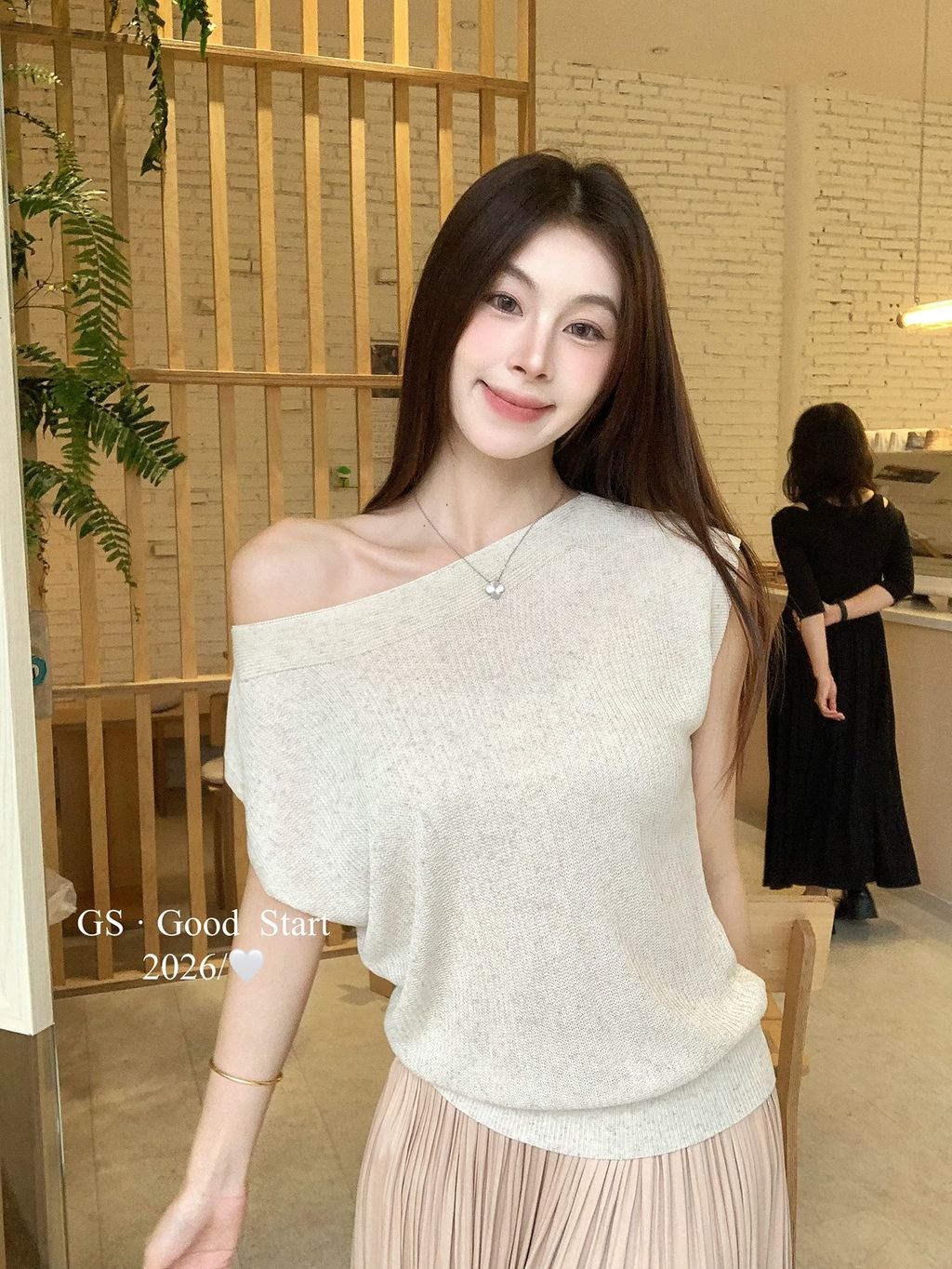 b5119ec15ae571b62427f704e4eaf6df