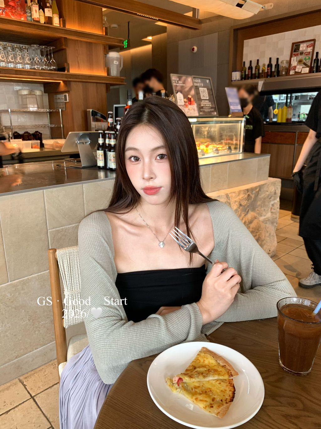 a49e6aeb3e8886f03d9bb9f4f35312ab