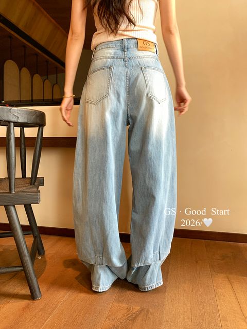 fd8db1d69a791fc7ae9a15f3e0ce03a2