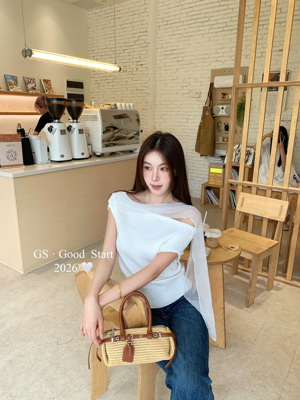 b176b9086816ed77ff2bede2a76d39c0