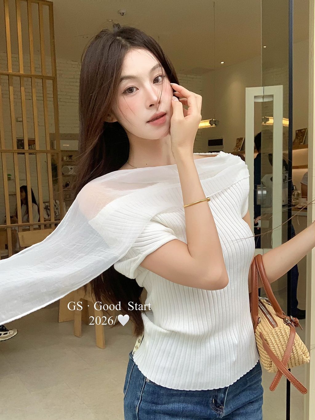 1d179e91cabe512ee34fbc4cf0cd3753