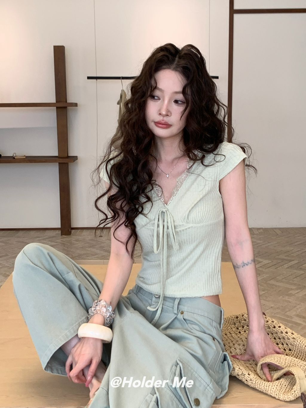 41a80e15d4361b487dcb10db797c6fc4