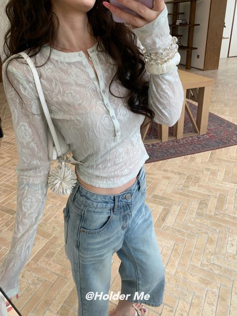 f8518eb54d900f48e072807ca3cc0db3