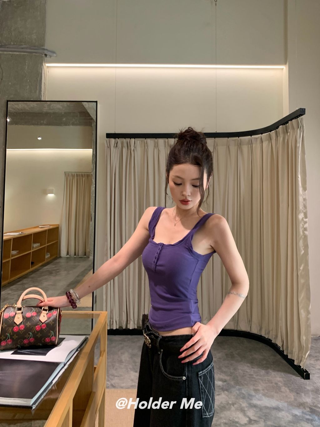 5a7a04e1b1cd201314c5d521815fe589