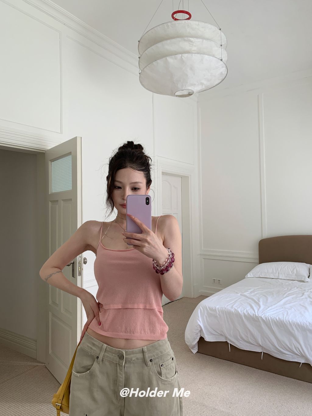 b8630cd0ff5ceac5e87b7c302608638e