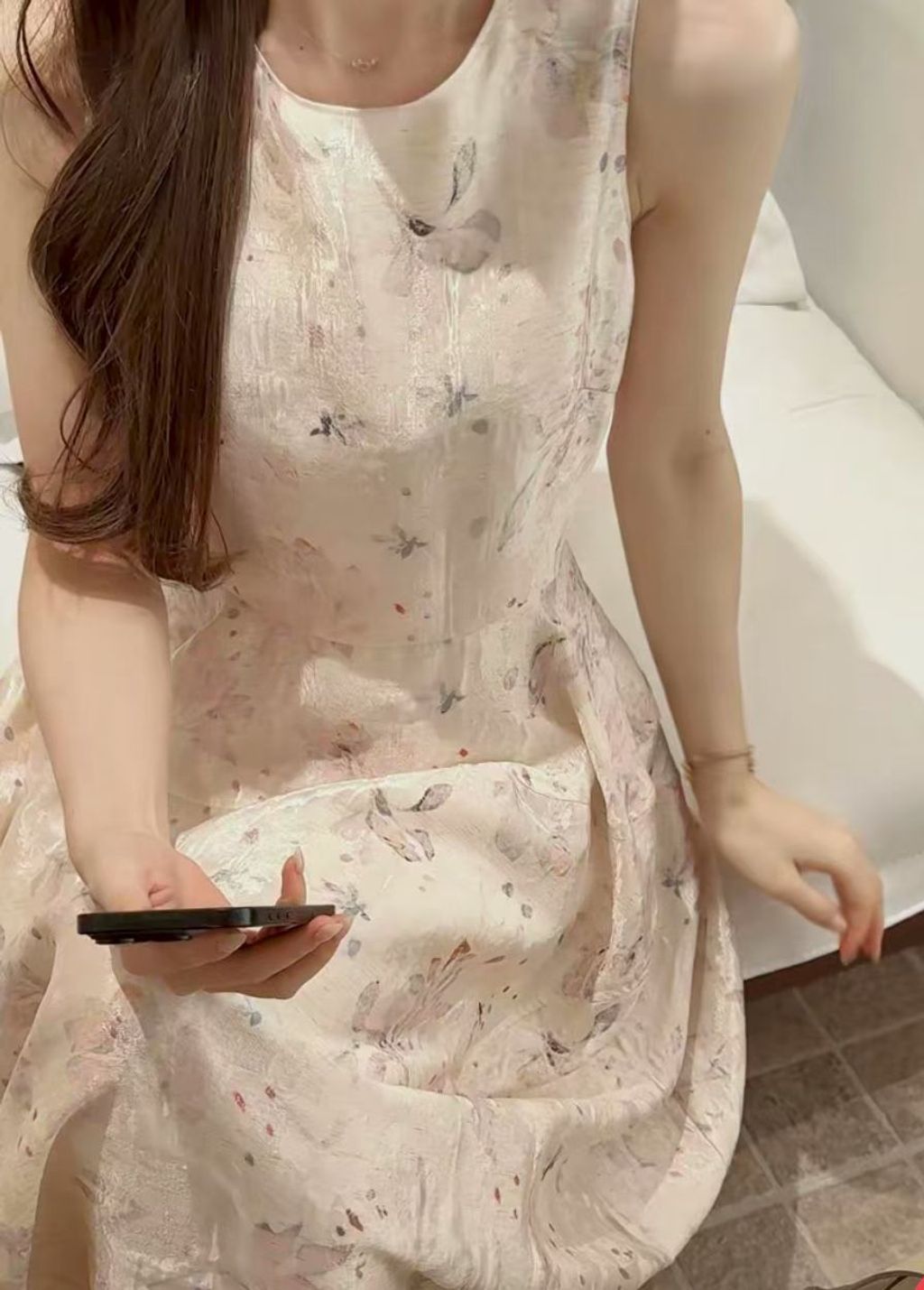 ce88facb9994d363da4956a544440c3a