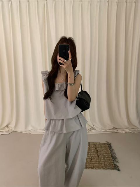 c86e333a96ef9598bee304a188997971