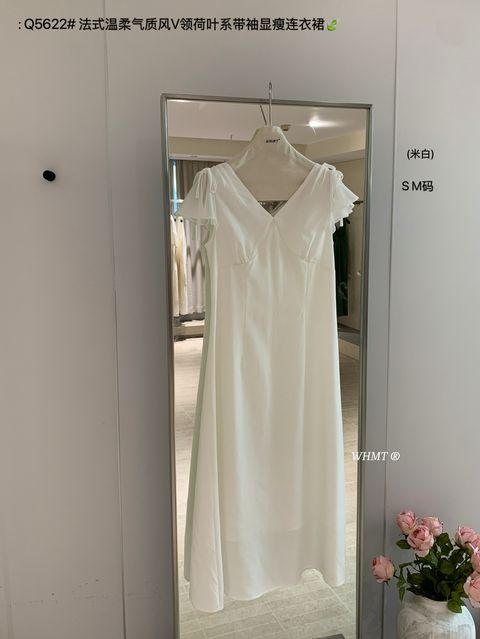 56acff00002da200153de7528fe4c5bb