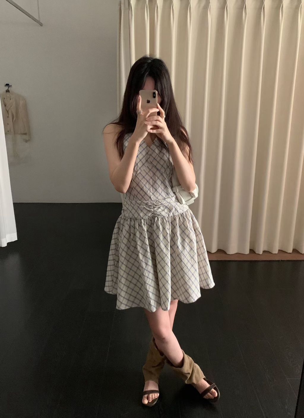 ab094b4dca8cc24e6be2aa81825dd453