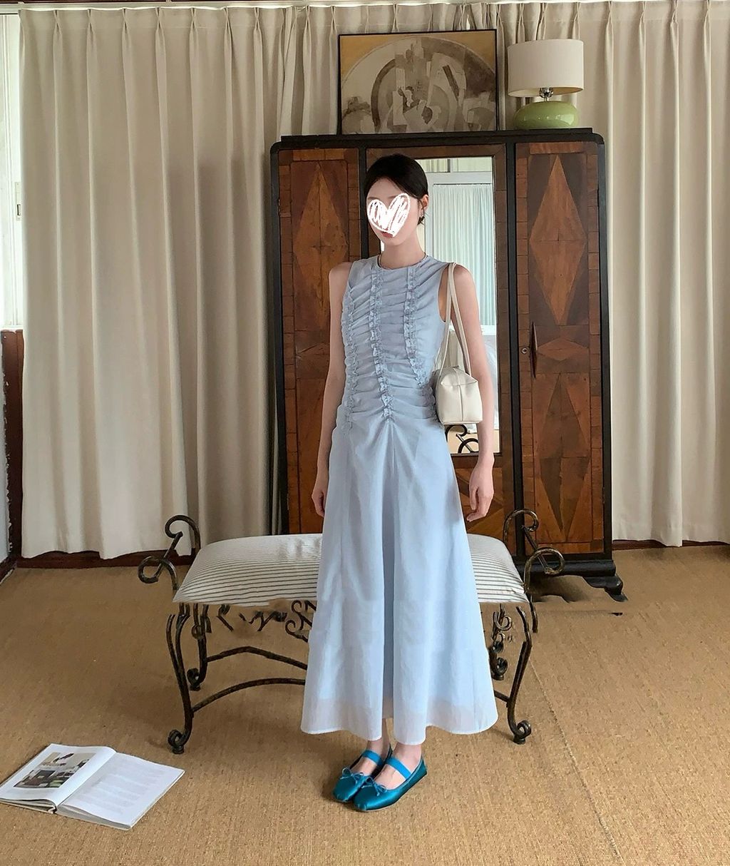 c78ffbc3bcb7085f6d85bab0e41016dc