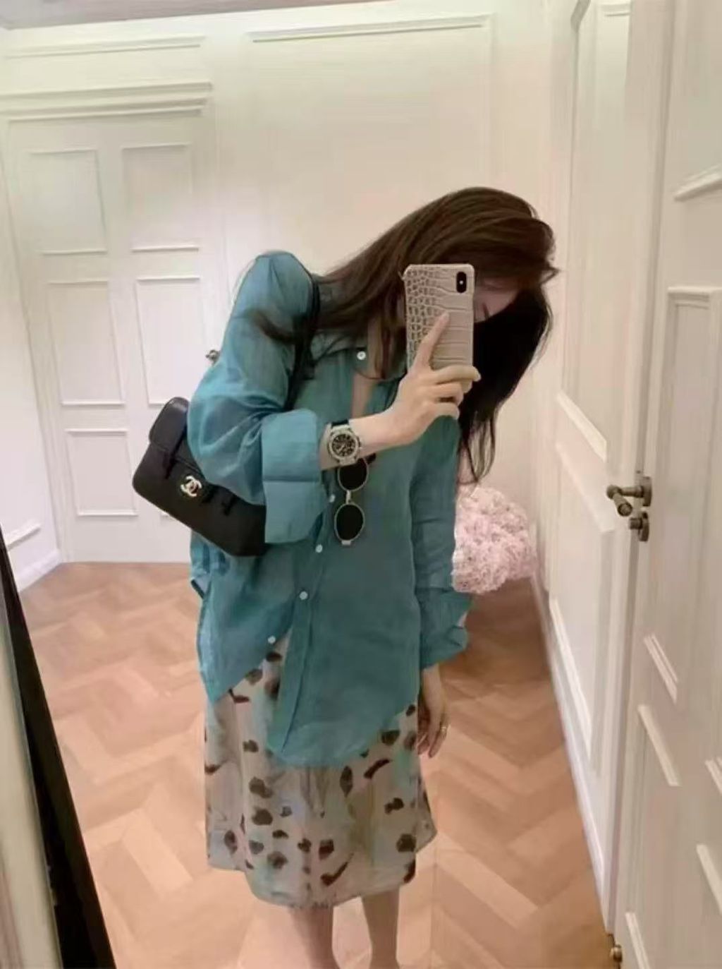 85db5b02bcd649d1e6cdacfb4ef22419