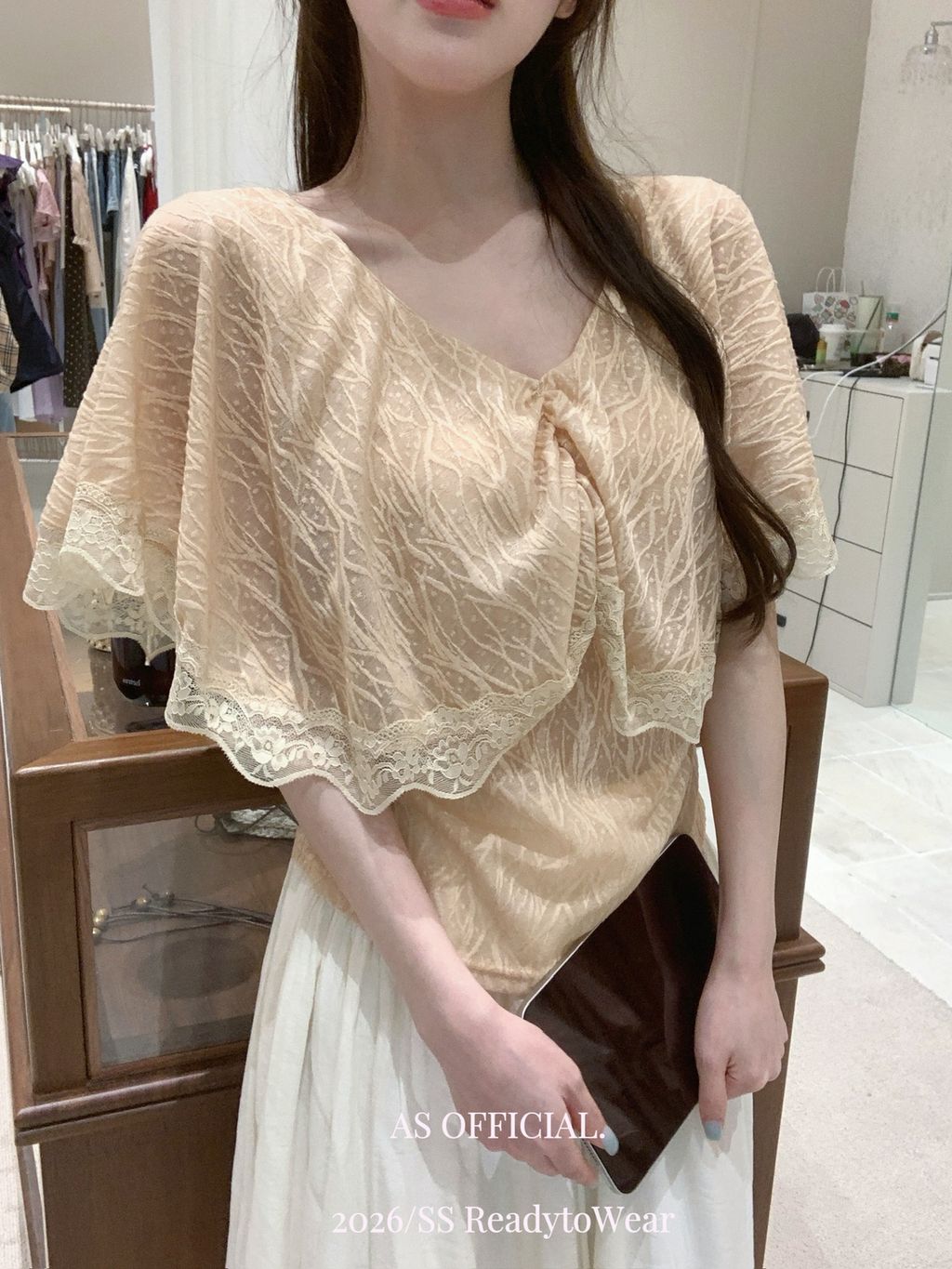 3fd9b9242ec9a549a9e85a12768f5b0d