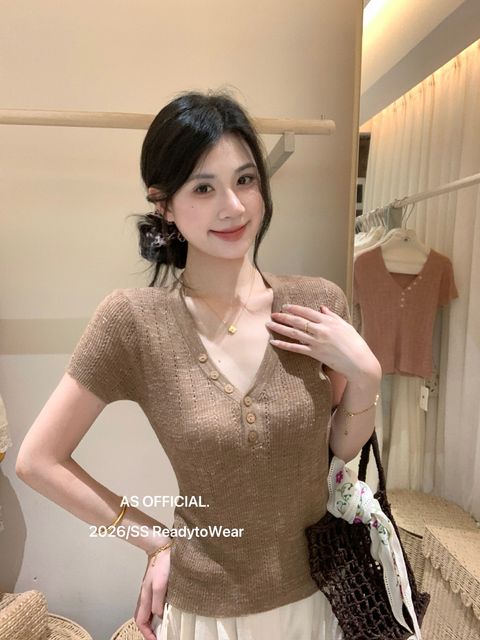 d7677ec67663f2ab0a9478293e62366e