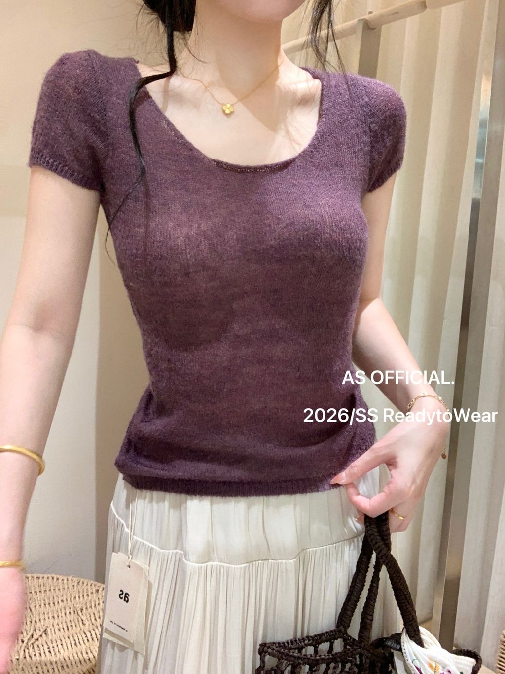9606240932fbf148a27a2bf4aa8142cf