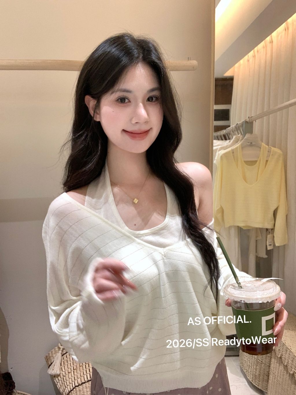 d50d5567242408965b83ae840c04cb69