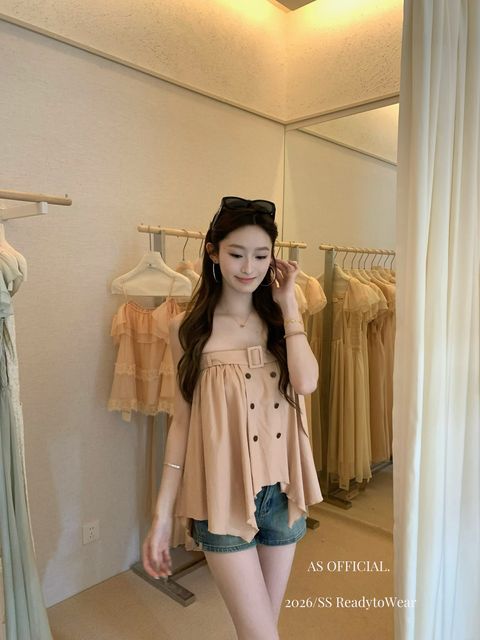 8dc99c91c683980a46d62e9251179744