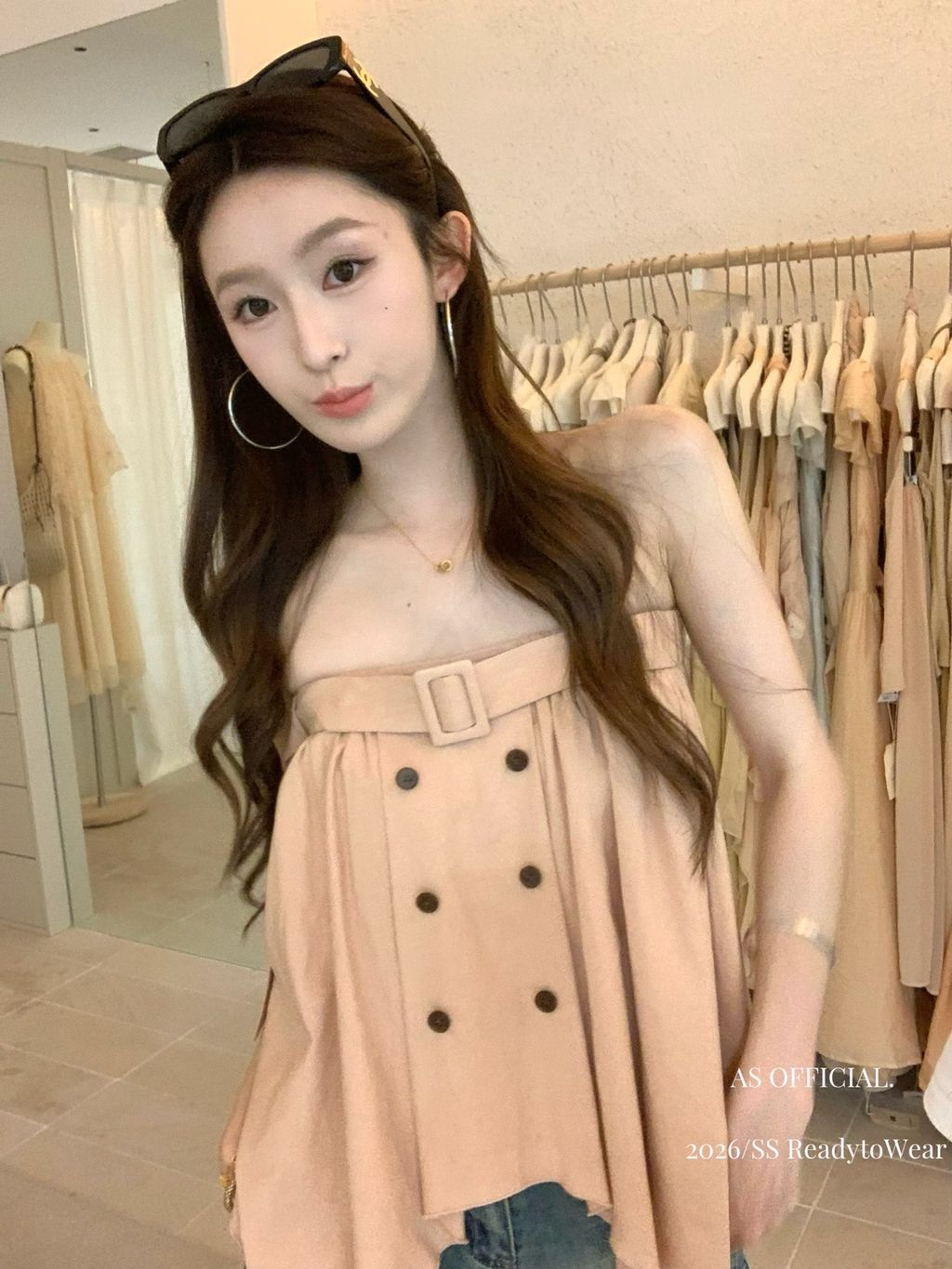 09bf856ee76e8bde1941003f1da4cd85