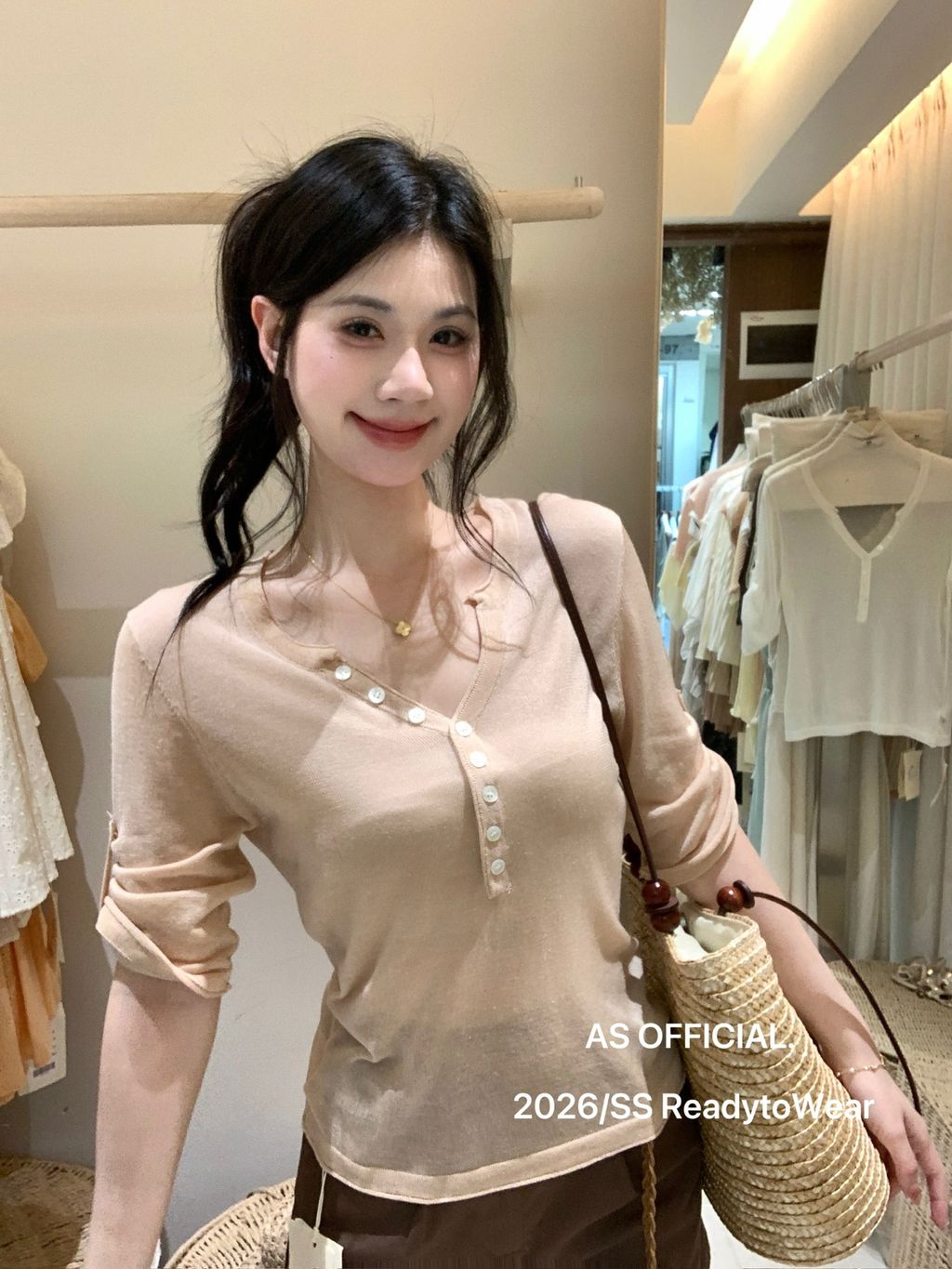 f857c2efc6a6329cd937363b15317e9e