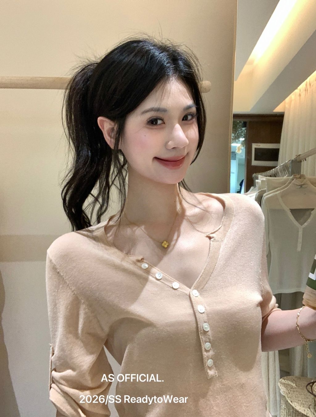 a474a23cd28c57e1ba1f306690f2a03a