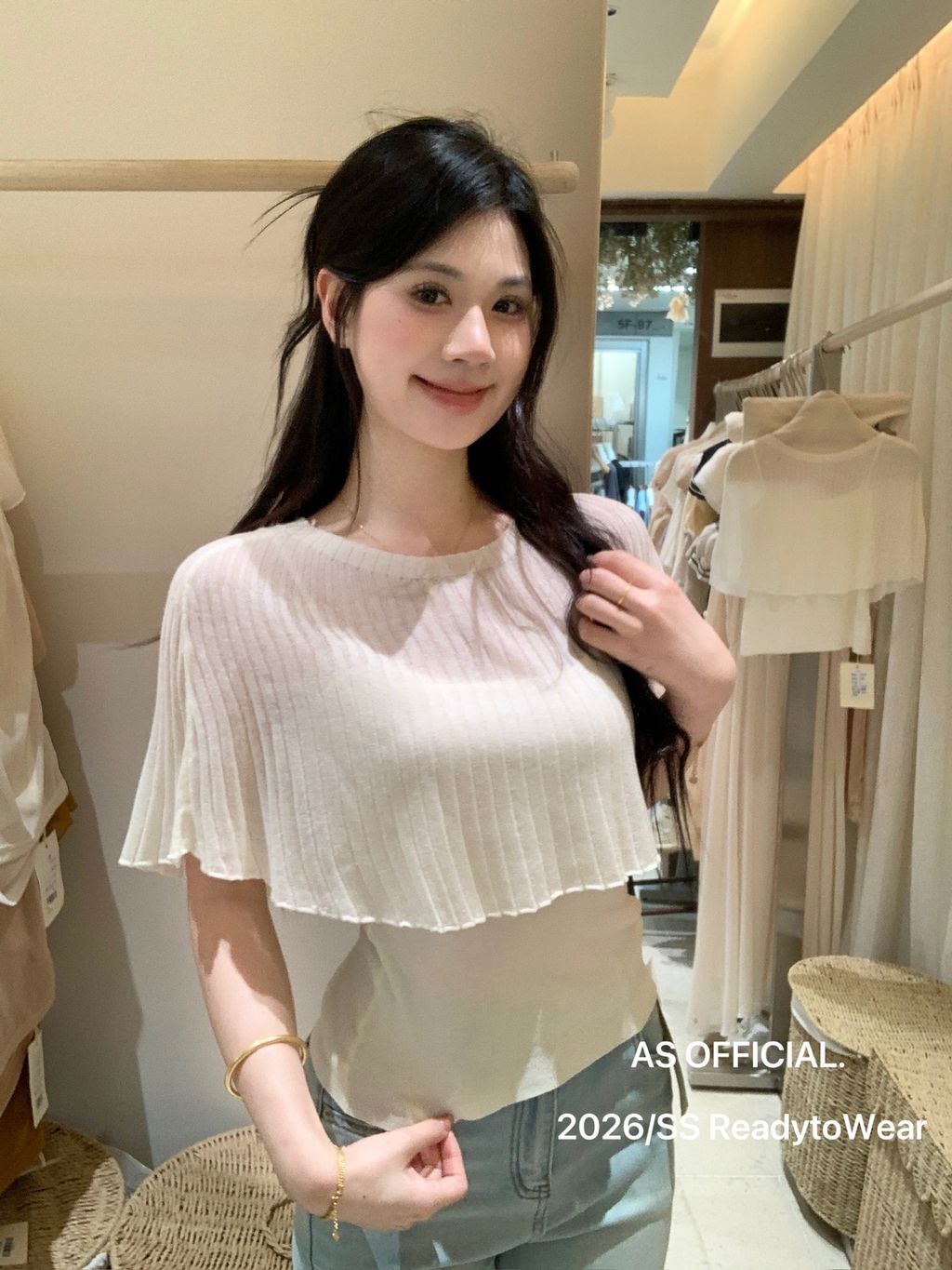 fc9a416181c4e736bc411802c451ce0e
