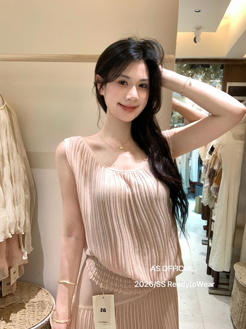 4c7c8d068a84b841e0898dcc6306ca56