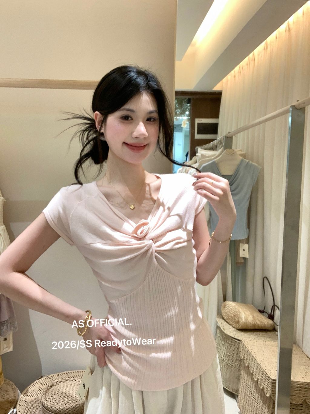 1335e390fa5ec6a011dfc4d64e53b723