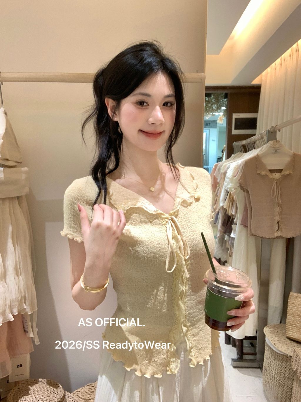 1c0b10ca645b0773ca9d8fa83c54b65e