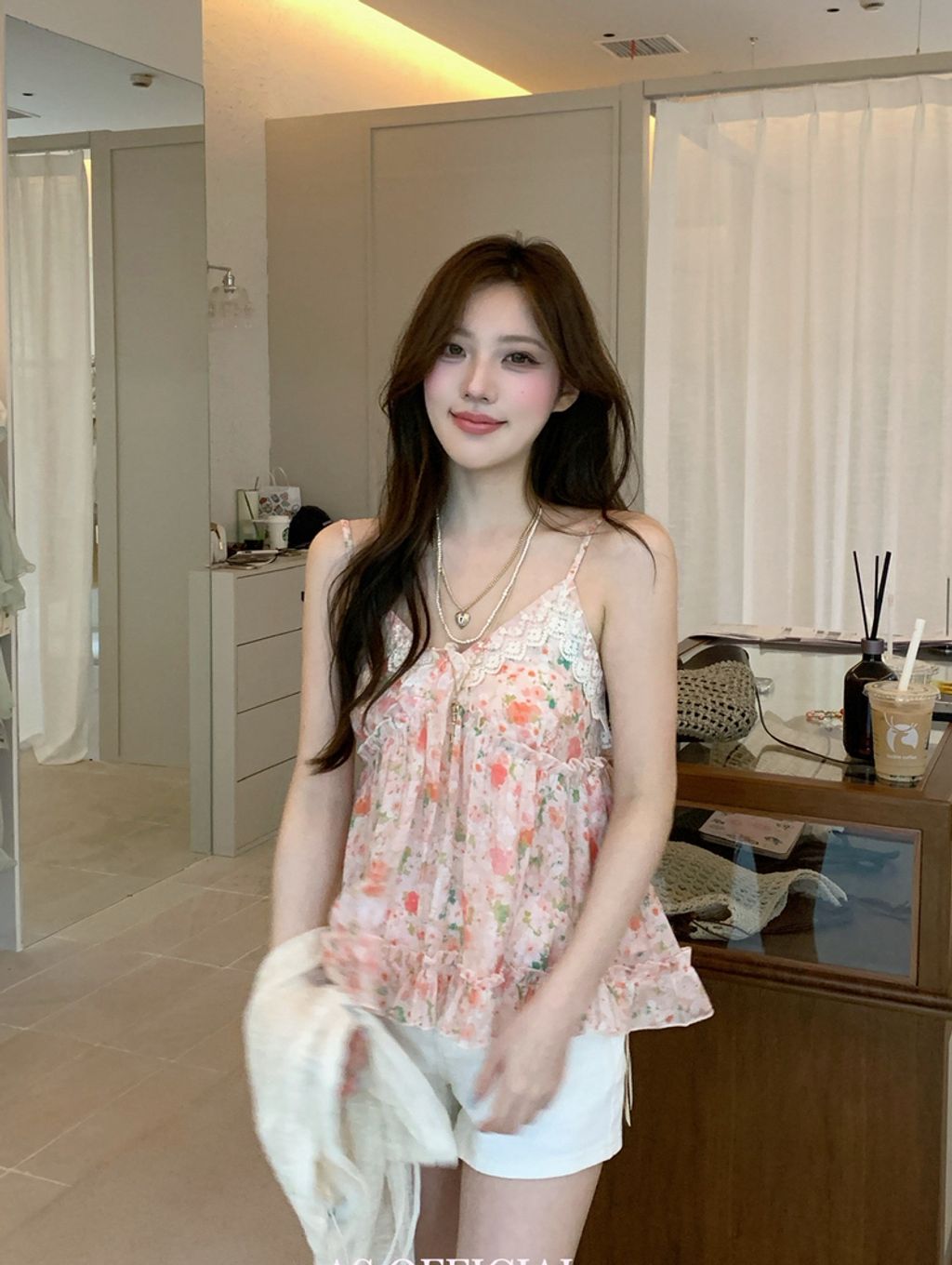 e15cec05d6d9cb863f46affd01428aff