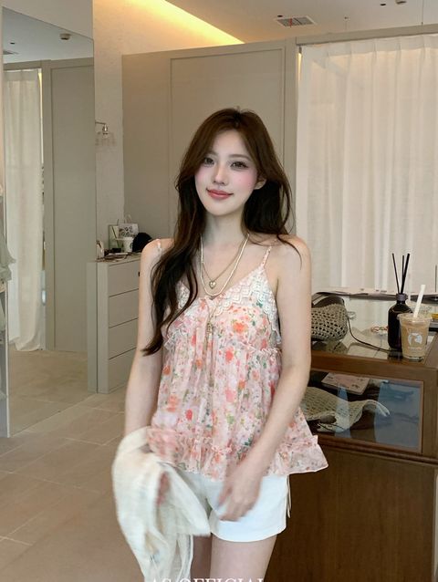 e15cec05d6d9cb863f46affd01428aff