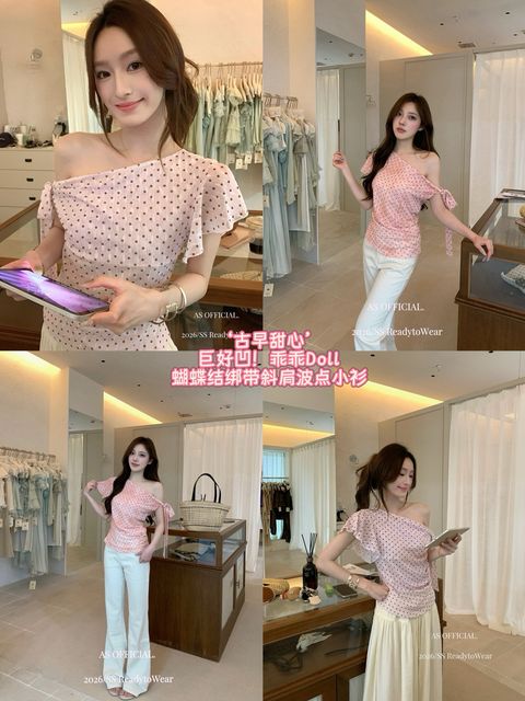 fb8ff6a3a65520f94572ccd58d968930
