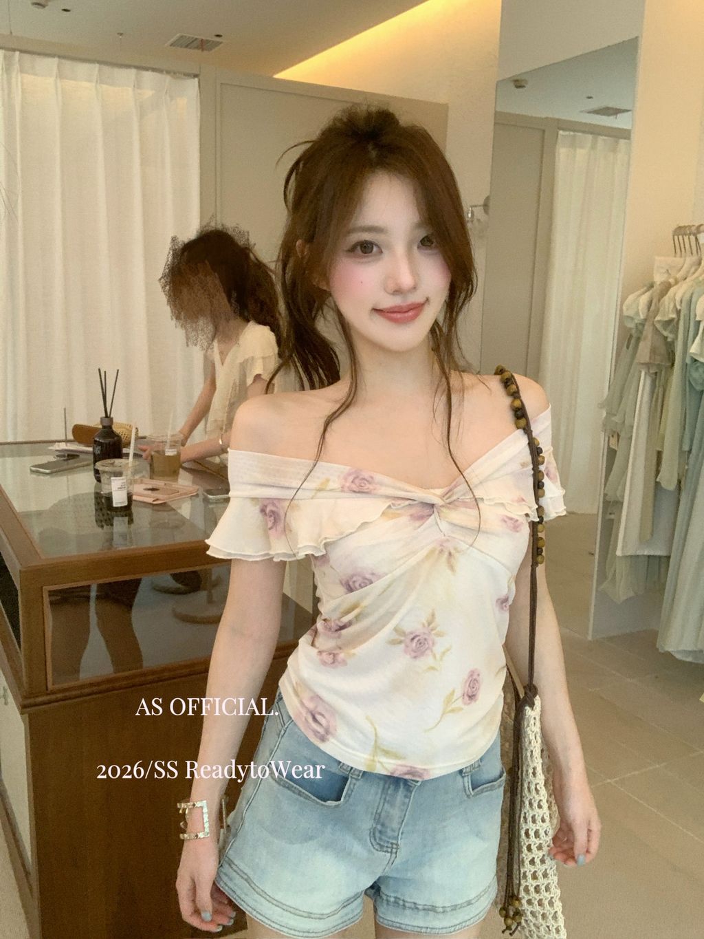 d29521fe5cd56c5889a6a8d6b2b10342