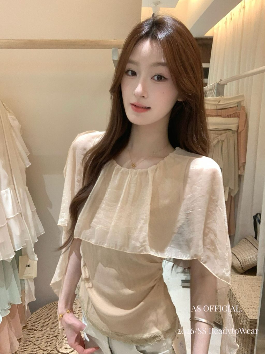 b564586c3b4a2f2edee0a22626204b10