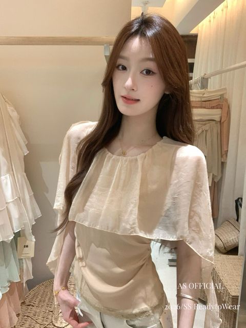 b564586c3b4a2f2edee0a22626204b10